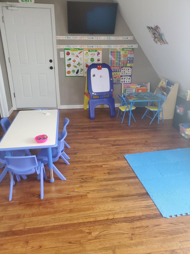 Photo of Jass Daycare - Meriden, CT
