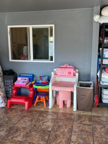 Photo of Zirbes Family Daycare - Victorville, CA