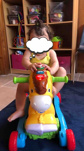 Photo of Little Sunshine Daycare - Syracuse, NY