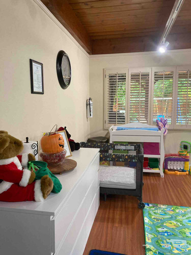 Photo of Blossoms Land Daycare - Santa Clara, CA