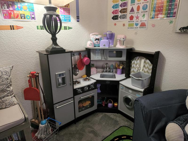 Photo of Rojas Family Child Care - Redlands, CA