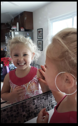 Photo of Kimberly K. - St. Charles, MO