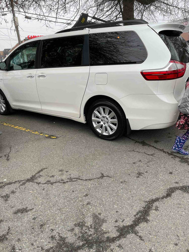 Photo of Sabrinas Bright Home Early Learning Program Daycare - Seattle, WA