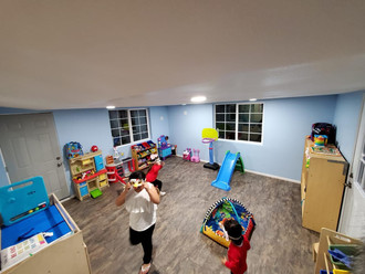 Photo of Pitufos Daycare