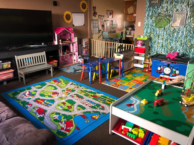 Photo of Bee Amazing Family Daycare - El Segundo, CA