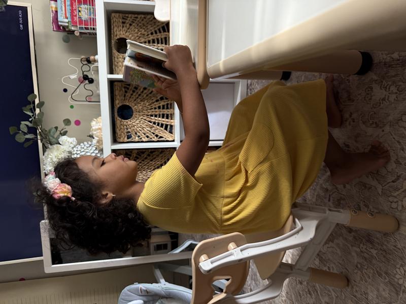 Photo of Tiny And Mighty School - Bronx, NY