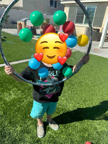 Photo of Wickrama Family Childcare - Menifee, CA