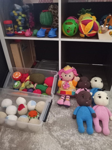 Photo of Yolotzin Daycare - Aloha, Beaverton, OR