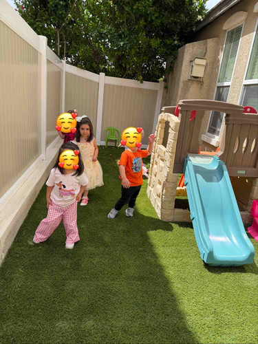 Photo of Ella Home Daycare - Temecula, CA