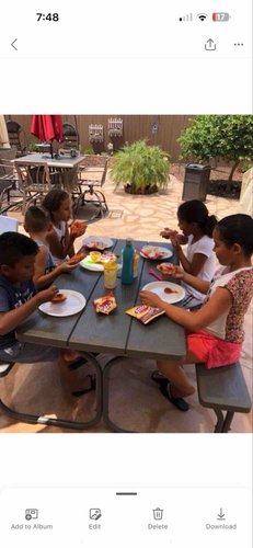 Photo of Velasco Family Daycare - Chula Vista, CA