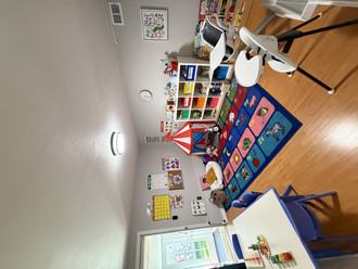 Photo of Gigi&rsquo;s Family Daycare