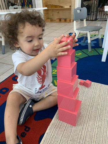 Photo of Diana Cervantes Family Childcare Daycare - San Diego, CA