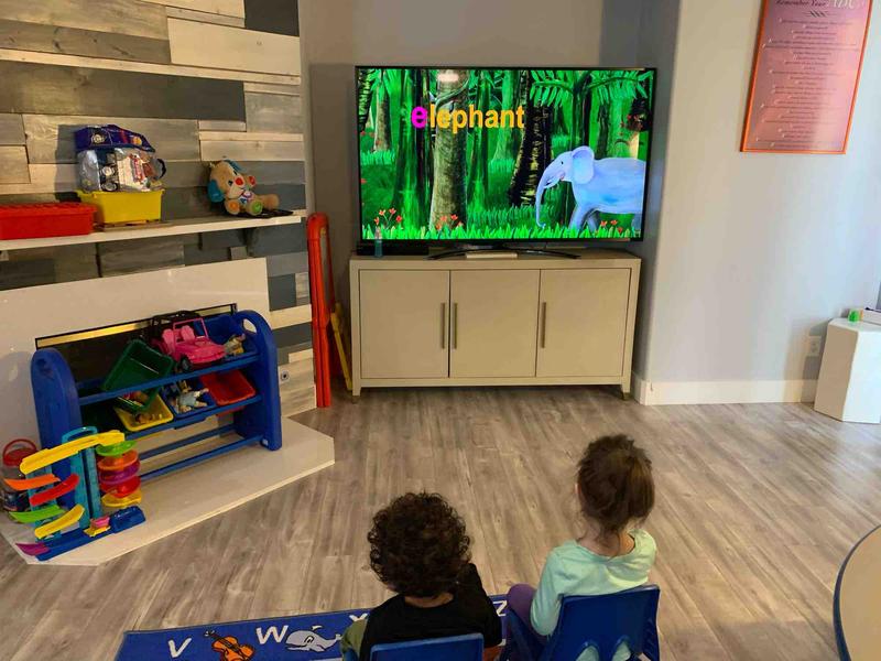 Photo of Marshall Family Daycare - Highland, CA