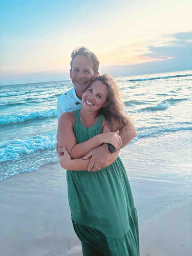 Photo of Tiff’s Tykes Licensed Family Child Care - Blaine, MN