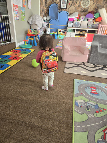 Photo of Vuong Anh Kim Daycare - Antioch, CA