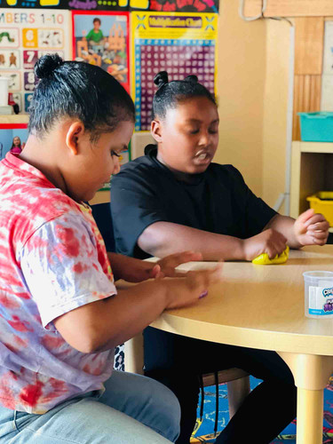 Photo of Rayanna FamilyChildCare Daycare - Kent, WA