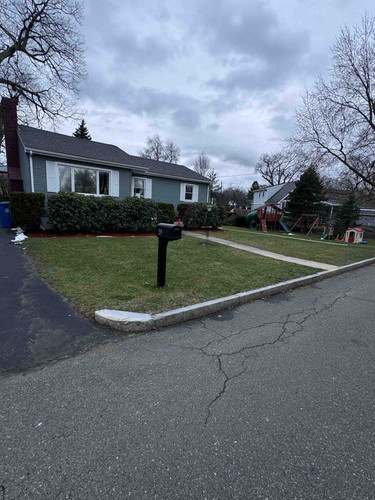 Photo of Little Stars - Wakefield, MA