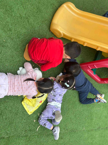 Photo of Do Re Mi Montessori Family Daycare - San Jose, CA
