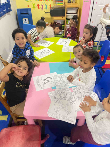 Photo of Little Friends House - Lynbrook, NY