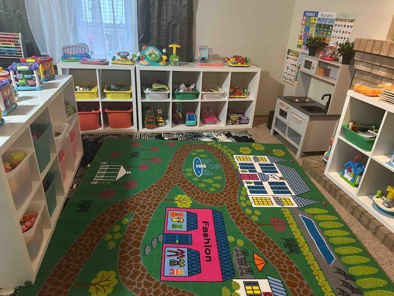 Photo of Asli Childcare - Federal Way, WA