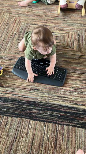 Photo of Sabrinas House Daycare - Twin Falls, ID