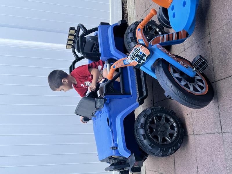 Photo of Berry Bright Daycare - Orange, CA