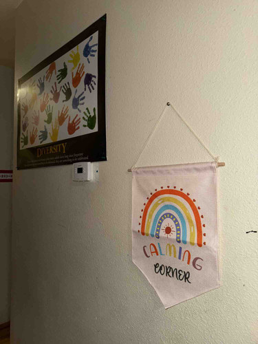 Photo of Simpatico Daycare - Kent, WA