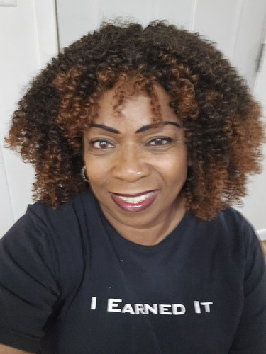 Photo of Gladys Alexander Daycare - Springfield, IL