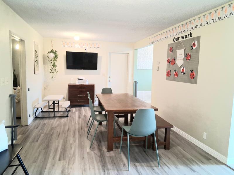 Photo of Wonders Home Preschool - Escondido, CA