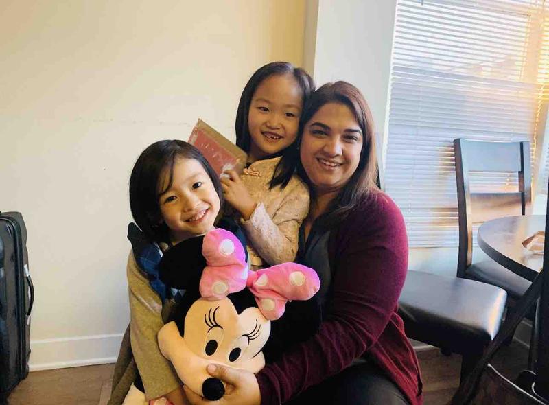 Photo of Advanced Montessori Academy - Trabuco  Camyon, CA