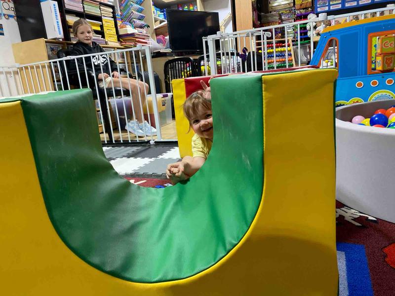 Photo of MLH Early Education Foundation Daycare - Joliet, IL