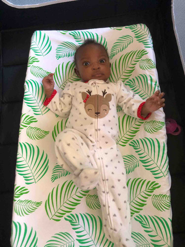 Photo of Little Sunshine Daycare - Syracuse, NY