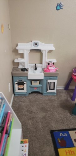 Photo of Kings And Queen Home Daycare - Mansfield, TX