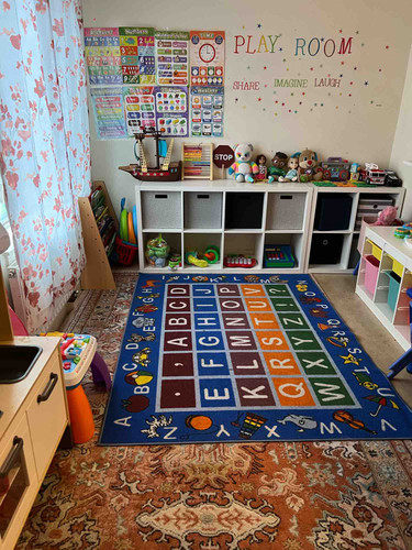 Photo of Farhiya Home Childcare Daycare