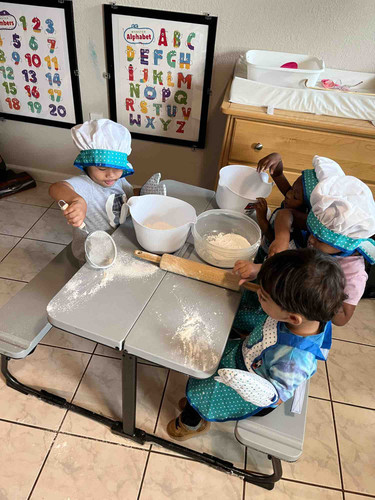 Photo of Santana Family Day Care Home - Miami, FL