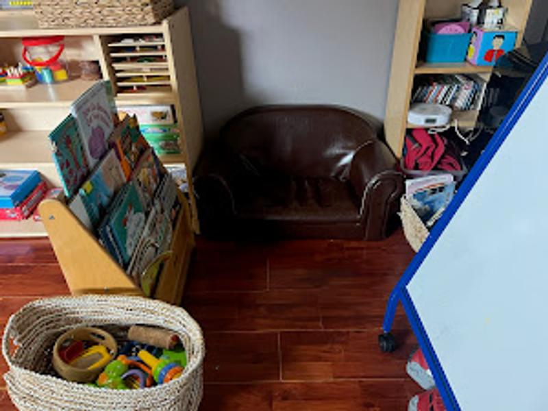 Photo of Rosalina's Daycare - San Jose, CA