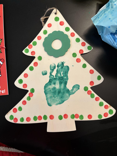 Photo of Georgia's Small Family Daycare - San Jose, CA