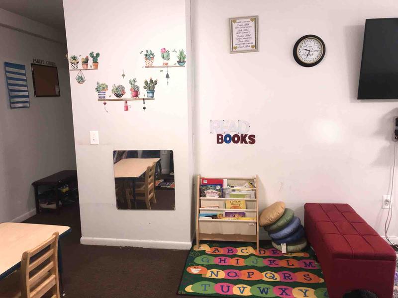 Photo of Aminata Family Daycare - Bronx, NY