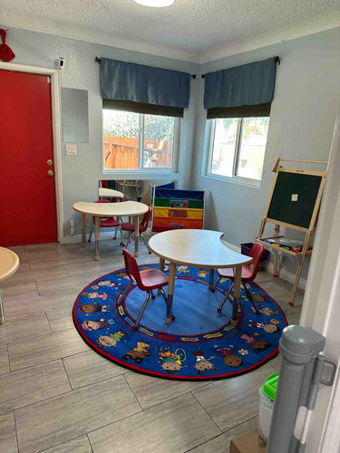 Photo of I Am Preschool - Los Angeles, CA