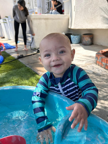 Photo of Diana Cervantes Family Childcare Daycare - San Diego, CA