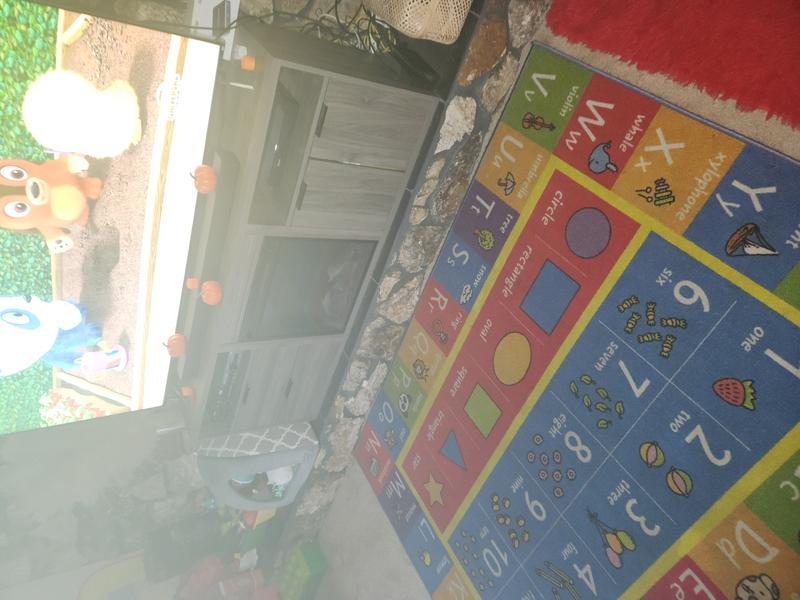 Photo of Innocent Infants And Tough Toddlers Daycare - San leandro, CA