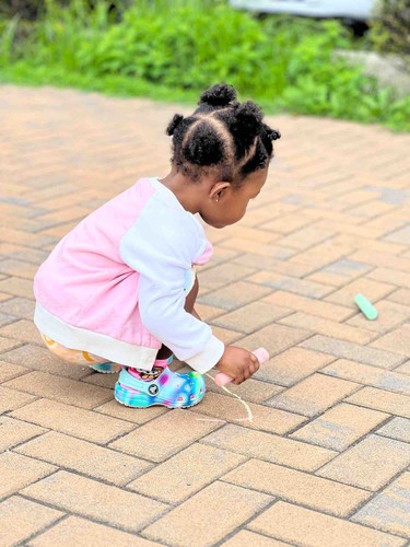 Photo of Safety 1st Daycare - Bronx, NY