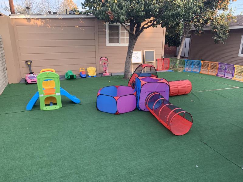 Photo of Kool Kids Academy Daycare