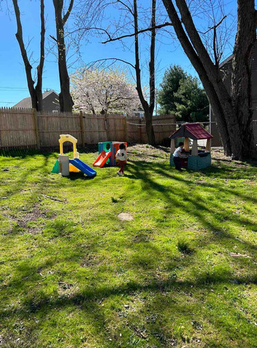 Photo of Charlotte Bilingual Daycare And Preschool - Meriden, CT