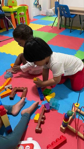 Photo of Lali's Daycare - Bronx, NY