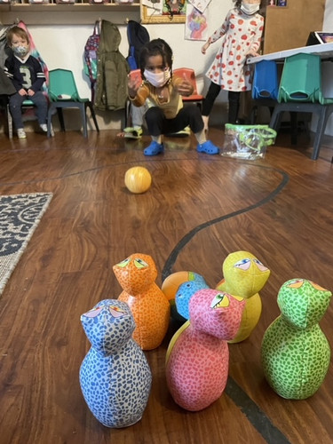 Photo of Cherish Academy - Federal Way, WA