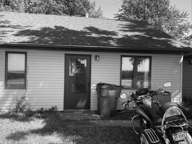 Photo of Natatia Ober Daycare - Fort Dodge, IA