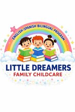 Photo of Saligan Gonzalez Yamileth Daycare