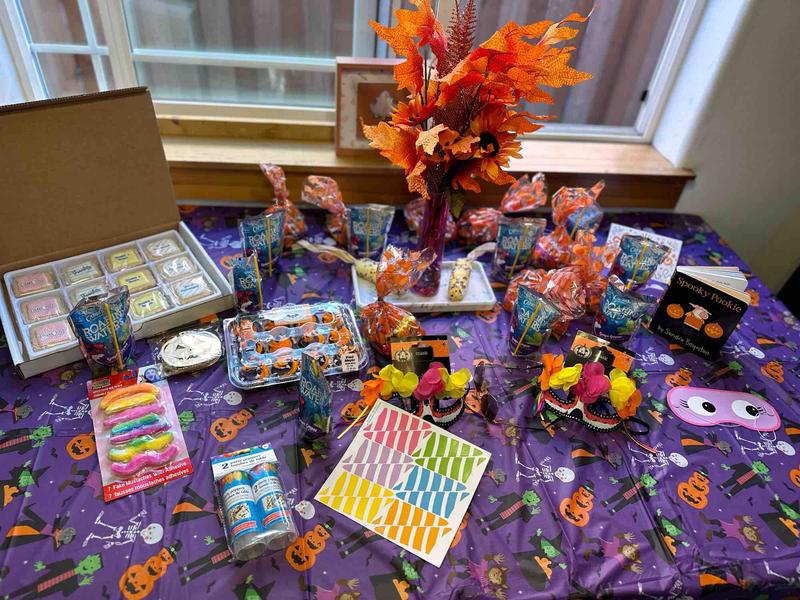 Photo of Sammy's Tiny Tots Daycare - Portland, OR