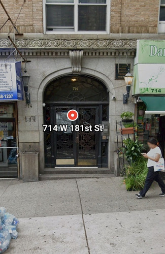 Photo of Nessa's Childcare